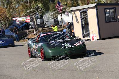 media/Nov-16-2024-CalClub SCCA (Sat) [[641f3b2761]]/Group 6/Grid and Front Straight/